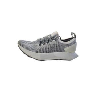 Allbirds Women's Tree Flyer 1 Sneakers Running Shoes Blizzard Sole Size 7